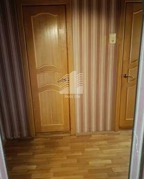 2-к квартира, вторичка, 50м2, 3/10 этаж
