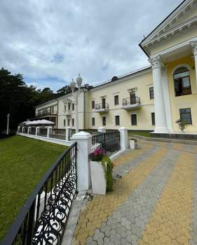 1-к квартира, вторичка, 38м2, 7/12 этаж