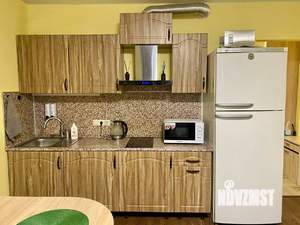 Студия квартира, вторичка, 29м2, 2/19 этаж