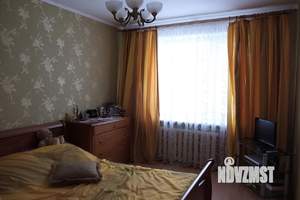 1-к квартира, вторичка, 32м2, 1/5 этаж