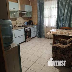 2-к квартира, вторичка, 69м2, 1/10 этаж