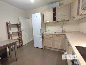 1-к квартира, вторичка, 36м2, 15/18 этаж