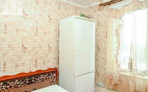 2-к квартира, вторичка, 48м2, 4/5 этаж