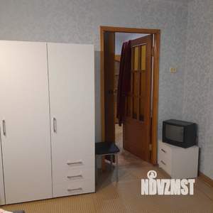 2-к квартира, вторичка, 53м2, 3/5 этаж