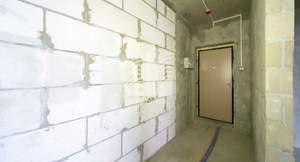 2-к квартира, вторичка, 58м2, 10/19 этаж