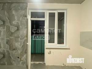 3-к квартира, вторичка, 73м2, 13/17 этаж