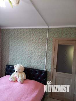 2-к квартира, вторичка, 49м2, 10/10 этаж