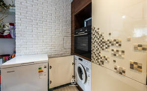 Студия квартира, вторичка, 38м2, 9/17 этаж