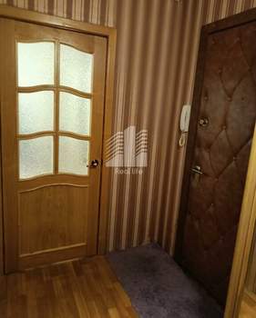 2-к квартира, вторичка, 50м2, 3/10 этаж