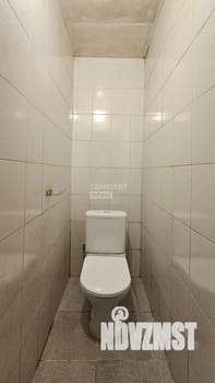 2-к квартира, вторичка, 42м2, 1/5 этаж