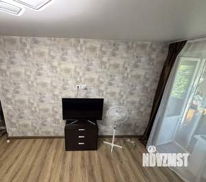 2-к квартира, вторичка, 44м2, 3/5 этаж
