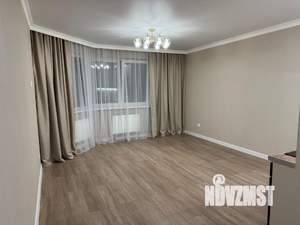 Студия квартира, вторичка, 28м2, 12/17 этаж