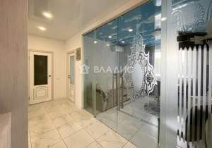 Фото квартиры на продажу (8)