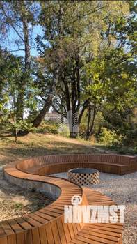 Студия квартира, вторичка, 127м2, 3/3 этаж