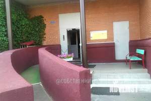 2-к квартира, вторичка, 55м2, 9/14 этаж