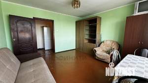 2-к квартира, вторичка, 59м2, 9/10 этаж