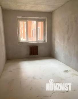 3-к квартира, вторичка, 92м2, 3/14 этаж