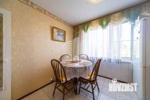2-к квартира, вторичка, 47м2, 5/5 этаж