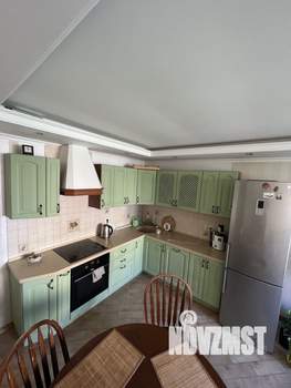 2-к квартира, вторичка, 67м2, 5/12 этаж