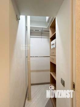 1-к квартира, вторичка, 31м2, 2/4 этаж