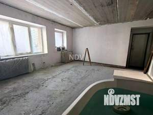 1-к квартира, вторичка, 48м2, 1/5 этаж