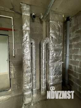 Студия квартира, вторичка, 25м2, 16/17 этаж