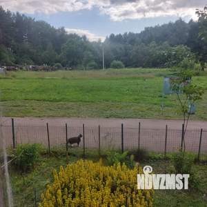1-к квартира, вторичка, 30м2, 1/2 этаж