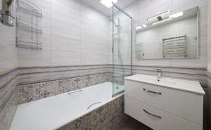 2-к квартира, вторичка, 60м2, 16/17 этаж