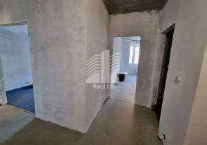 3-к квартира, вторичка, 78м2, 8/18 этаж