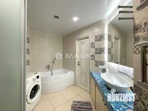 1-к квартира, вторичка, 47м2, 2/17 этаж
