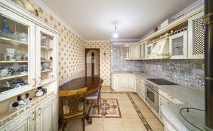 Фото квартиры на продажу (4)