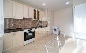 2-к квартира, вторичка, 59м2, 18/22 этаж