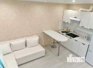 Студия квартира, вторичка, 25м2, 10/14 этаж