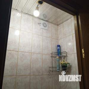 2-к квартира, вторичка, 69м2, 1/10 этаж