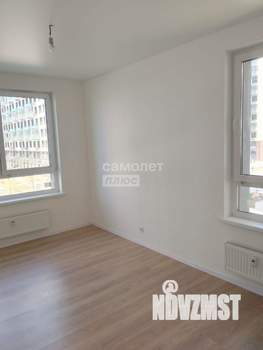 3-к квартира, вторичка, 77м2, 3/18 этаж