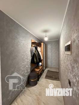 3-к квартира, вторичка, 138м2, 7/10 этаж