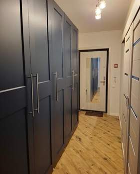 2-к квартира, вторичка, 55м2, 14/14 этаж