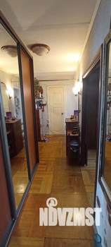 2-к квартира, вторичка, 48м2, 5/9 этаж