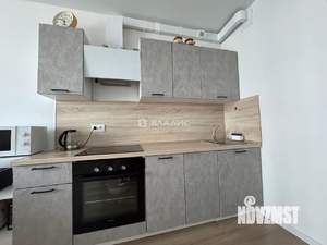 2-к квартира, вторичка, 35м2, 3/13 этаж