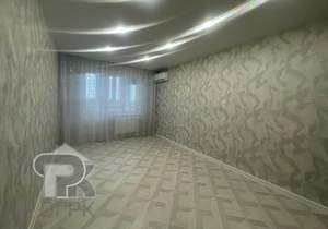 1-к квартира, вторичка, 38м2, 11/17 этаж