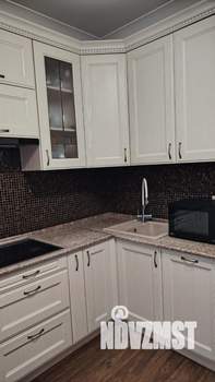 3-к квартира, вторичка, 78м2, 9/10 этаж