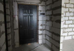 1-к квартира, вторичка, 34м2, 8/17 этаж