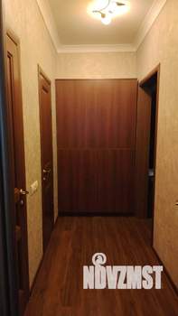 3-к квартира, вторичка, 78м2, 9/10 этаж