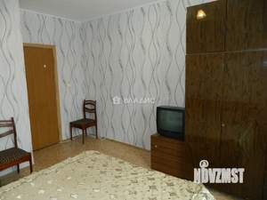 2-к квартира, вторичка, 55м2, 3/10 этаж
