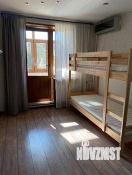 2-к квартира, вторичка, 47м2, 3/9 этаж