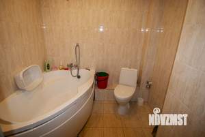 1-к квартира, вторичка, 26м2, 13/19 этаж