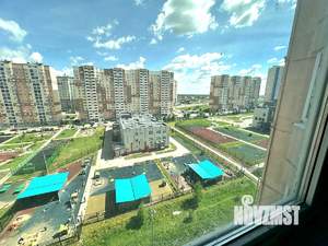 Студия квартира, вторичка, 25м2, 11/19 этаж