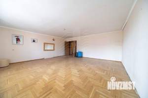 3-к квартира, вторичка, 145м2, 10/10 этаж
