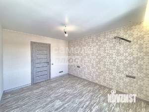 3-к квартира, вторичка, 61м2, 4/9 этаж