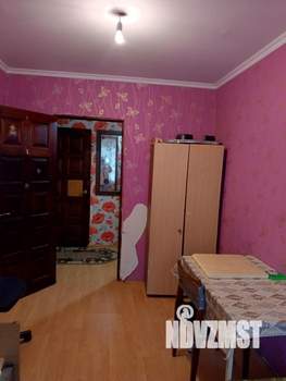 2-к квартира, вторичка, 45м2, 1/5 этаж
